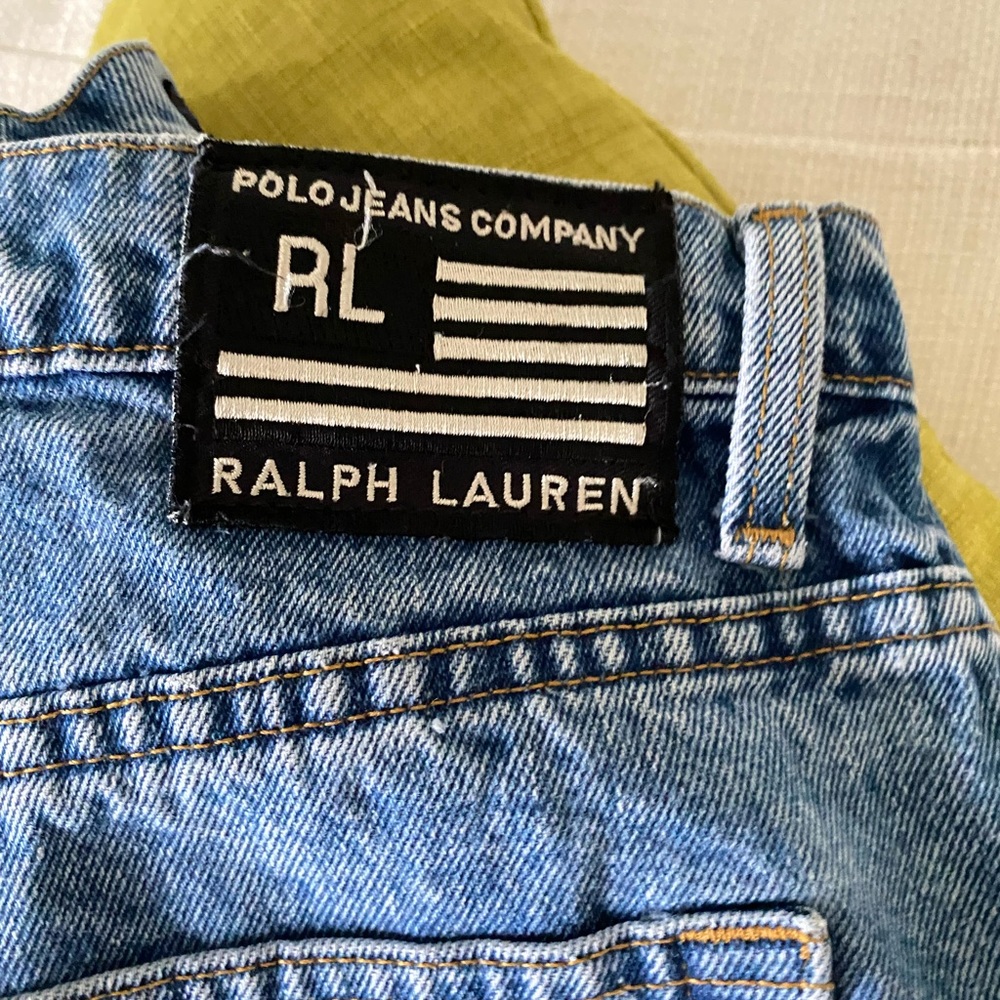 Men’s jeans